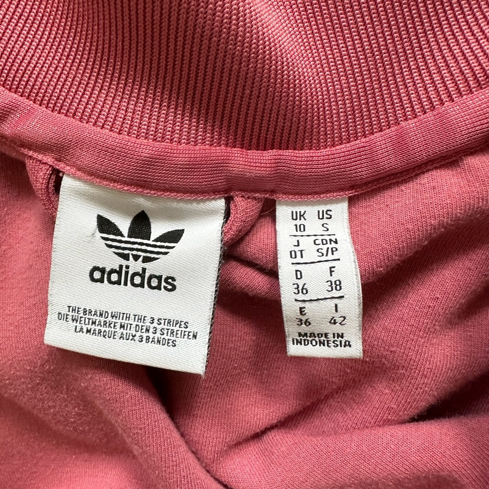 Adidas - Picture 5 of 5